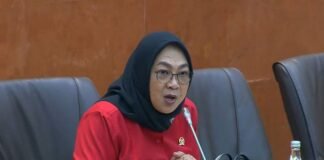 PDIP Ultimatum untuk Budi Arie: Tuntut Klarifikasi Atas Tuduhan Terkait Kasus Judi Online pdip ultimatum bud arie