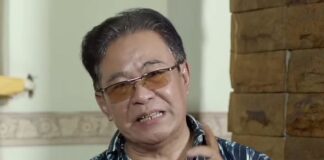 Laporan Hak Cipta Didaftarkan, Yoni Dores Gugat Lesti Kejora Usai Jalur Damai Gagal yoni dores gugat lesti