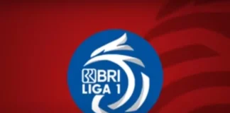 BRI Liga 1