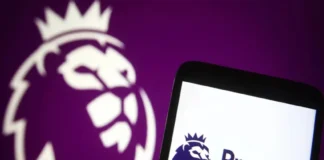 Bursa transfer liga inggris