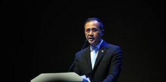 Iftitah Sulaiman Suryanegara