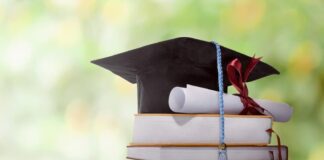 Cara Daftar dan Syarat dapatkan KIP Kuliah, Beasiswa dari Pemerintah untuk Mahasiswa dari Keluarga Kurang Mampu cara mendapatkan KIP Kuliah