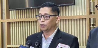 Ketua Baleg DPR: Usulan Pemakzulan Gibran Tak Punya Rujukan Konstitusional baleg DPR terkait pemakzulan gibran