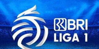 bursa transfer Liga 1