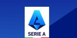 bursa transfer liga italia