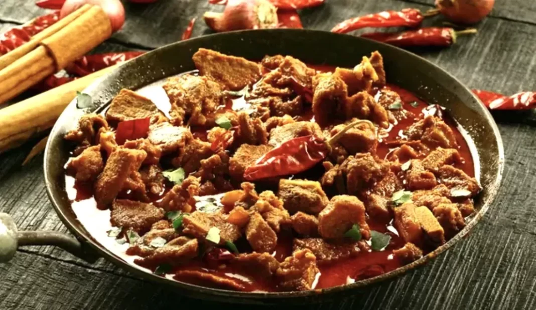 cara mengolah daging kurban cara mengolah daging kurban
