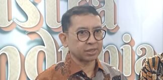 TGPF kecam Fadli Zon