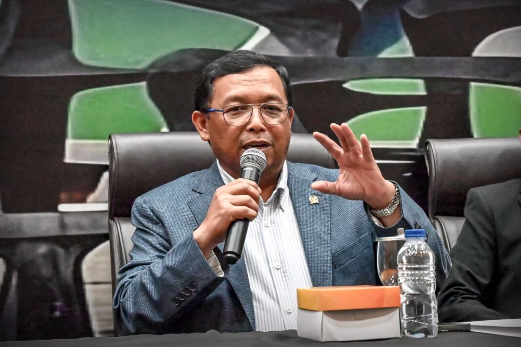 hero terkait koperasi