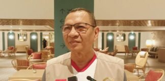 husni minta aturanjelas haji furoda