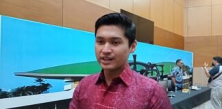 Demokrat Setuju Pembentukan Batalyon Pangan, Perkuat Peran Non-Tempur TNI AD demokrat setuju batalyon pangan