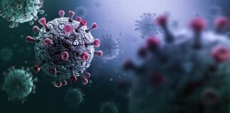 Kemenkes Catat 179 Kasus Covid-19 Pekan Ini, Masyarakat Diminta Waspada Gelombang Baru virus covid-19