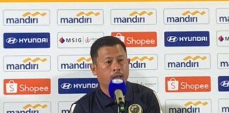 Aminuddin Jumat