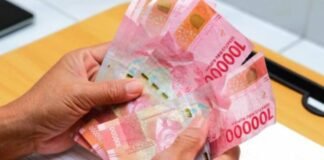 BSU 2025 Tahap II Mulai Cair Awal Juli, Ini Cara Cek Status Penerima Lewat NIK BSU 2025 tahap 2 Juli 2025