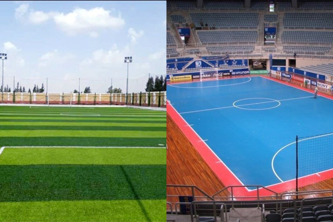 CD7AFD71-51FE-4CB5-9A83-D8FBFE69EC9F Mini Soccer