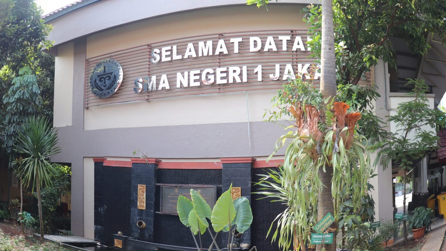 Gambar terkait Kalender Juli 2025,Lengkap dengan Jadwal MPLS 2025 dan Materinya Tingkat SMP (dari Bing)