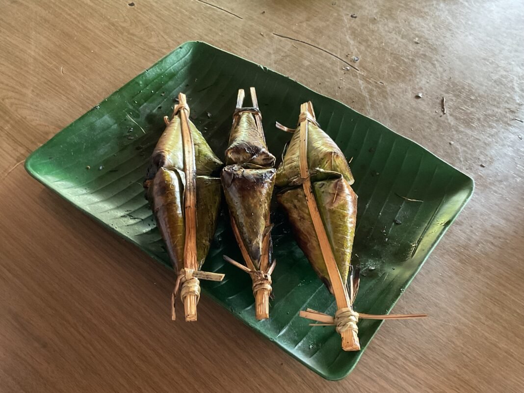 Pengkang