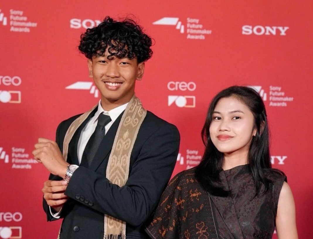 IMG_3287 Ajang Film Internasional