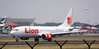 Cek Harga Tiket Pesawat Jakarta–Denpasar Rabu, 23 Juli 2025