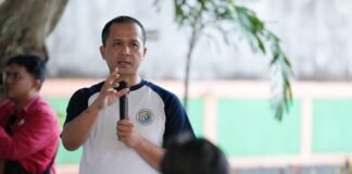 Revitalisasi program transmigrasi 2025 dengan peningkatan penempatan dan ekspedisi patriot