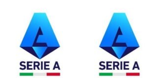 Bursa Transfer Lengkap Serie A Italia Musim Panas 2025/2026