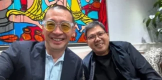Usai Timnas Indonesia gagal lolos ke Piala Dunia 2026, Bung Towel dan Coach Justin menjadi sasaran kritik warganet. Publik menyoroti sikap diam keduanya setelah dulu keras mengkritik Shin Tae-yong.