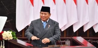 Presiden Prabowo Subianto akan menghadiri KTT ke-47 ASEAN di Kuala Lumpur, Malaysia. Pertemuan ini membahas penguatan relevansi ASEAN, energi nuklir damai, dan krisis Gaza.