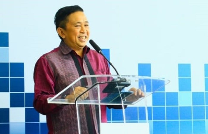 28819-byd-cibubur-halim-kalla-jusuf-kalla Polri tetapkan Halim Kalla, adik Jusuf Kalla, sebagai tersangka kasus korupsi proyek PLTU 1 Kalbar. Proyek mangkrak sejak 2016, negara rugi Rp1,35 triliun.