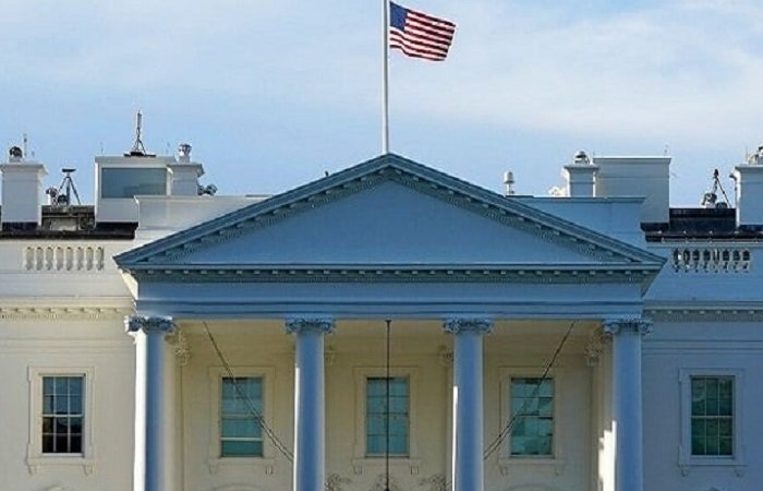 4bxxd675a0fb4a1sts6_800C450 Pemerintah Amerika Serikat resmi shutdown setelah Senat gagal menyetujui RUU anggaran pada 30 September 2025.