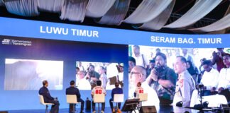 Kementerian Transmigrasi Siapkan Rp300 Miliar untuk Majukan Kawasan Transmigrasi 2025