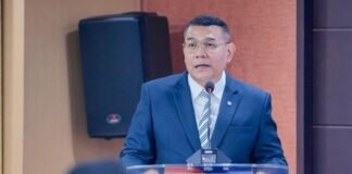 Kementerian ATR/BPN Percepat Penyelesaian Konflik Agraria Lewat Kolaborasi Lintas Sektor