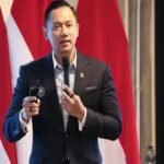 AHY Undang Perusahaan Turki Berinvestasi dalam Pembangunan Nasional Indonesia yang Berkelanjutan Agus Harimurti Yudhoyono, AHY, Indonesia Turki, kerja sama Indonesia Turki, investasi Turki di Indonesia, pembangunan berkelanjutan, infrastruktur hijau, kerja sama pertahanan, konektivitas regional, Hari Republik Turki 2025