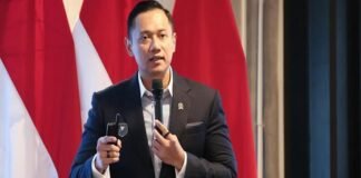 Menko IPK AHY menjajaki kerja sama strategis dengan Menlu Finlandia Elina Valtonen dalam pengembangan energi terbarukan, pengelolaan air, dan pembangunan kota cerdas berkelanjutan. Indonesia juga memperkuat kemitraan pendidikan dan pembiayaan infrastruktur melalui IPFO.