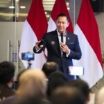 Menko AHY Akan Dorong Bandara Kertajati Jadi Penggerak Ekonomi dan Konektivitas Wilayah