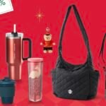 Nikmati Promo Menarik Starbucks Indonesia Untuk Rayakan Momen Spesial Nikmati Promo Menarik Starbucks Indonesia Untuk Rayakan Momen Spesial.