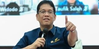 Menteri Keuangan Purbaya Yudhi Sadewa akan lakukan operasi besar-besaran tangkap mafia penyelundupan di sektor tekstil dan baja. Pemerintah juga buka kanal “Lapor Pak Purbaya” untuk pengaduan publik.