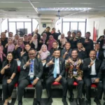 Kunjungi Sekolah Indonesia Kuala Lumpur, Menko Polkam Sampaikan Pesan Cinta Tanah Kunjungi Sekolah Indonesia Kuala Lumpur, Menko Polkam Sampaikan Pesan Cinta Tanah