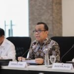 Menko PMK: Tantangan Terbesar Kita Adalah Melawan Disinformasi dan Provokasi Menko PMK: Tantangan Terbesar Kita Adalah Melawan Disinformasi dan Provokasi