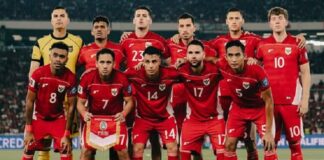 Jepang dikabarkan ingin keluar dari AFC dan membentuk Federasi Asia Timur. Langkah ini bisa berdampak besar pada peluang Timnas Indonesia di Piala Dunia.