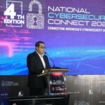 Kuatkan Ekosistem Digital, Menteri Ekraf Dorong Indonesia jadi Produsen Teknologi Keamanan Siber Kuatkan Ekosistem Digital, Menteri Ekraf Dorong Indonesia jadi Produsen Teknologi Keamanan Siber