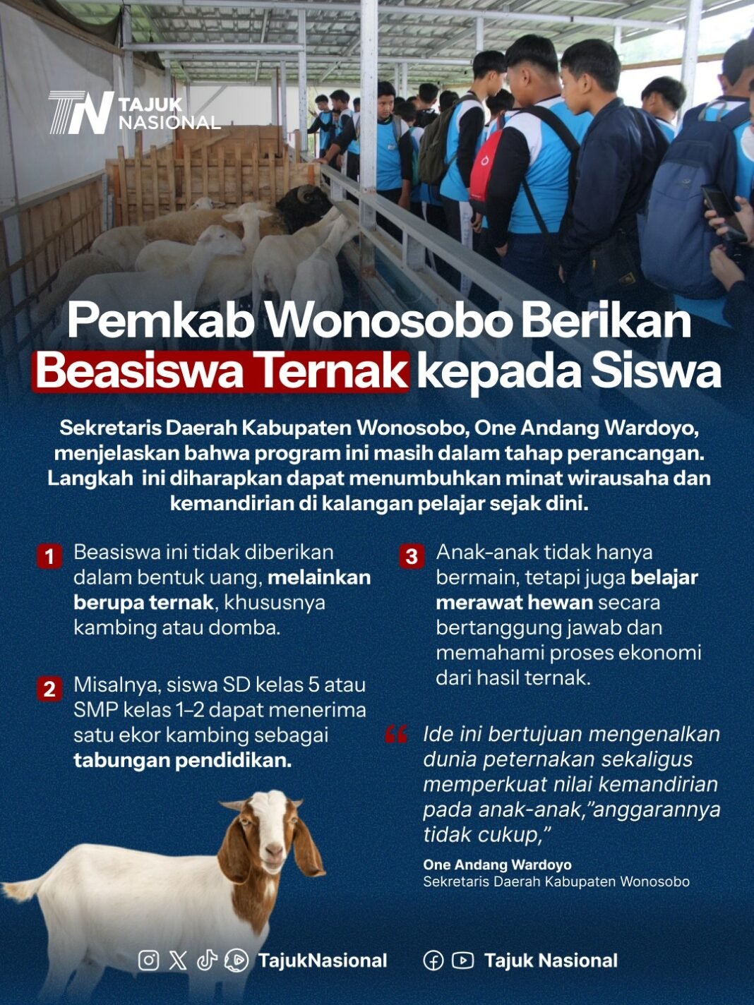 Gaji Pensiunan PNS Cair November 2025, Ini Rinciannya Berdasarkan Golongan & Aturan Terbaru!