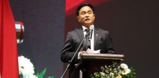 Setahun Pemerintahan Prabowo, Menko Yusril: Hampir Semua Program Hukum dan Reformasi Birokrasi Berjalan Baik