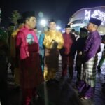Buka FSIGB 2025, Menko Yusril: Kepri Adalah Motor Kesusastraan Melayu dan Indonesia Buka FSIGB 2025, Menko Yusril: Kepri Adalah Motor Kesusastraan Melayu dan Indonesia