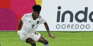 Cek Hasil Timnas Indonesia U-17 vs Pantai Gading, Siapa Mendominasi di Laga Uci Coba ini? Pertandingan Timnas Indonesia U-17 vs Pantai Gading tidak disiarkan langsung. Pantau hasilnya melalui fitur Live Score dan update real-time di sini.