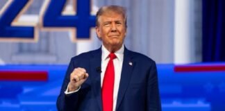 Trump Umumkan Dewan Perdamaian Gaza pada 2026, Ini Rincian dan Kontroversinya Donald Trump menyatakan Dewan Perdamaian Gaza akan diumumkan awal 2026 dan diklaim akan berisi pemimpin dunia, namun rencana itu menuai kontroversi.