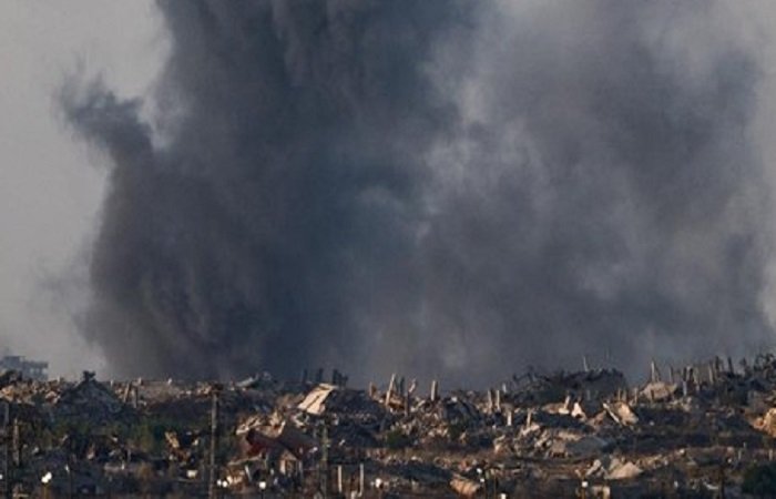 genosida-berlanIsrael kembali menyerang Gaza di tengah gencatan senjata dengan Hamas. Netanyahu perintahkan serangan besar, 9 warga Gaza dilaporkan tewas.jut-israel-mulai-bombardir-kembali-wilayah-gaza-1760936893196_169 Israel kembali menyerang Gaza di tengah gencatan senjata dengan Hamas. Netanyahu perintahkan serangan besar, 9 warga Gaza dilaporkan tewas.