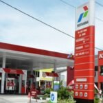 DPR RI Tekankan Pentingnya SPBU Satu Harga di Papua, Bentuk Nyata Keadilan Energi Anggota DPR Ramson Siagian tegaskan pentingnya SPBU Satu Harga di Papua sebagai wujud keadilan energi. Pertamina diminta jaga harga BBM tetap setara nasional.