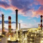 Ciptakan Pusat Ekonomi Baru, Mentrans Dorong Industrialisasi di Kawasan Transmigrasi Ciptakan Pusat Ekonomi Baru, Mentrans Dorong Industrialisasi di Kawasan Transmigrasi