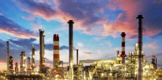 Ciptakan Pusat Ekonomi Baru, Mentrans Dorong Industrialisasi di Kawasan Transmigrasi
