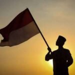 Peringatan Hari Sumpah Pemuda, Kemenpora Imbau Masyarakat Kibarkan Bendera Merah Putih Peringatan Hari Sumpah Pemuda, Kemenpora Imbau Masyarakat Kibarkan Bendera Merah Putih
