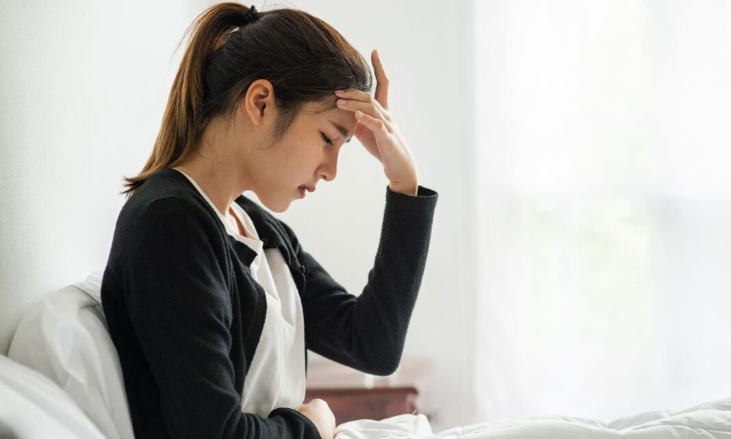 8 Makanan Penambah Darah untuk Atasi Anemia Secara Alami